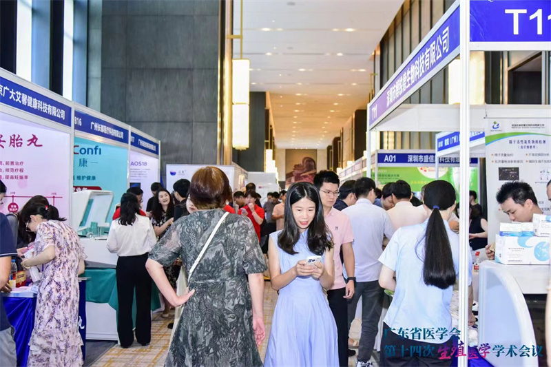 开云体云app官网入口