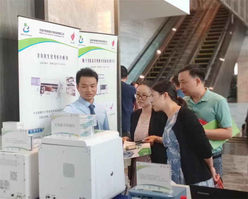 开云体云app官网入口