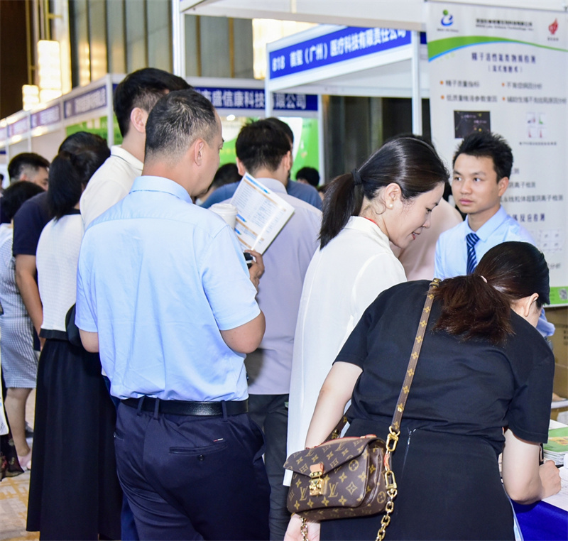 开云体云app官网入口