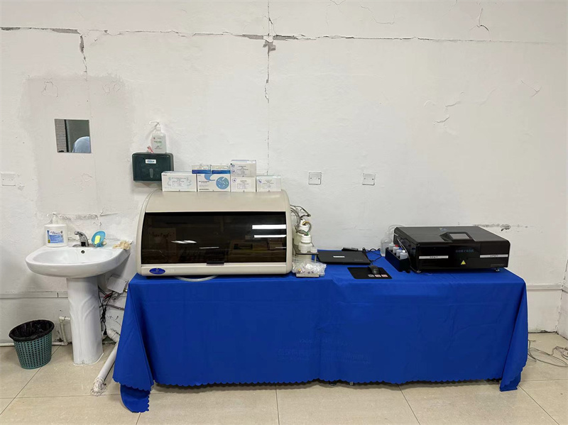 开云体云app官网入口