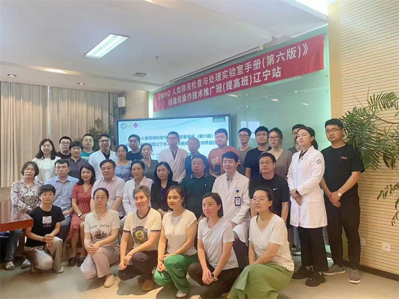 开云体云app官网入口