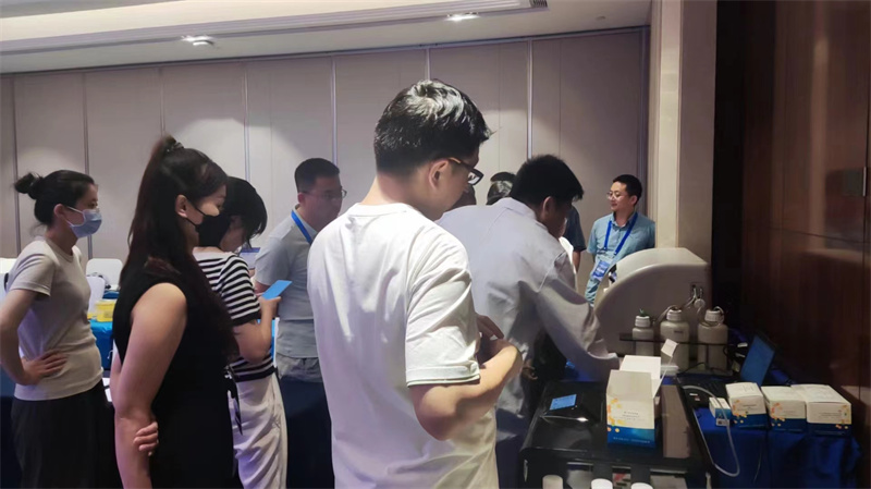 开云体云app官网入口