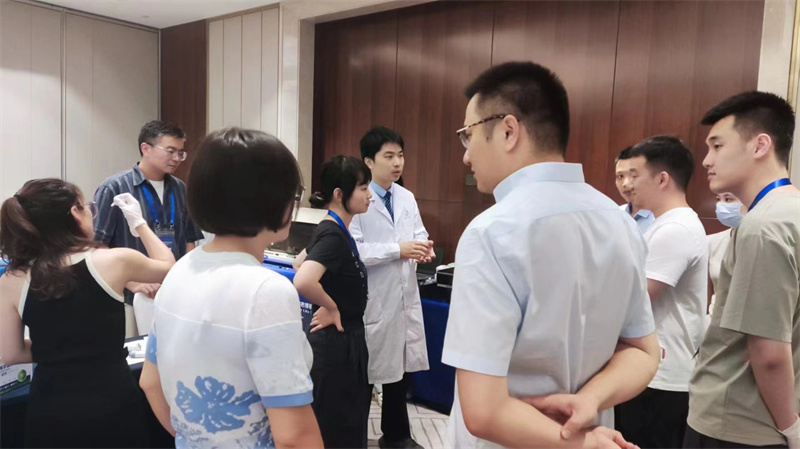 开云体云app官网入口