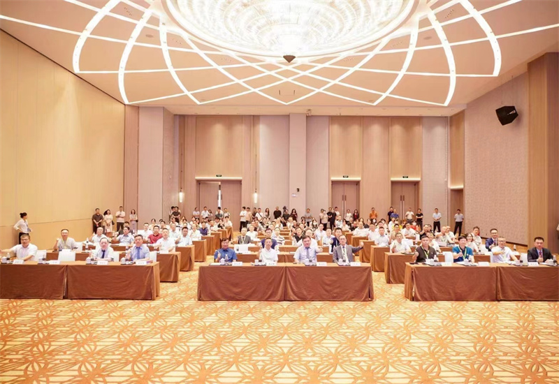 开云体云app官网入口