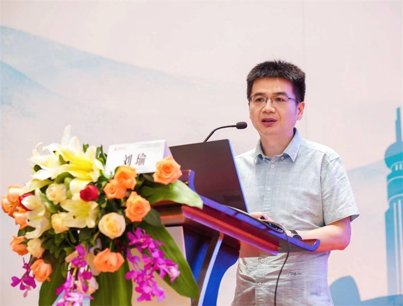 开云体云app官网入口