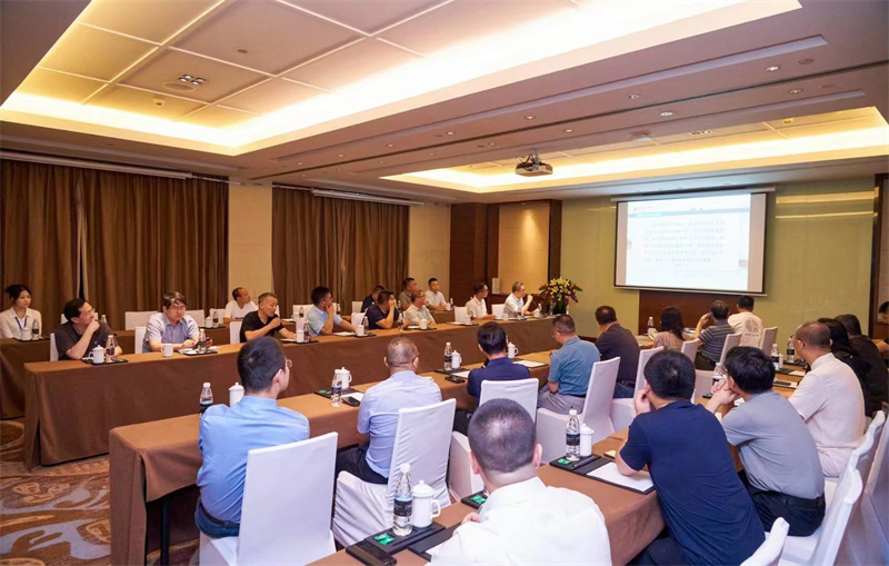 开云体云app官网入口