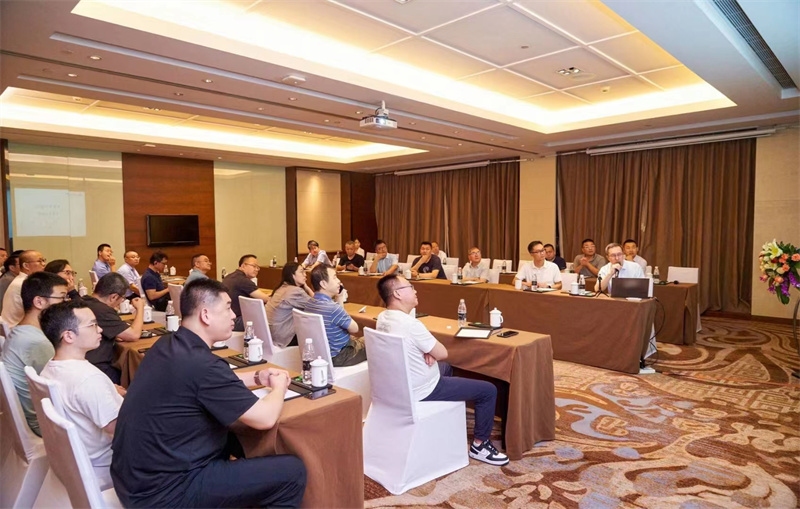 开云体云app官网入口