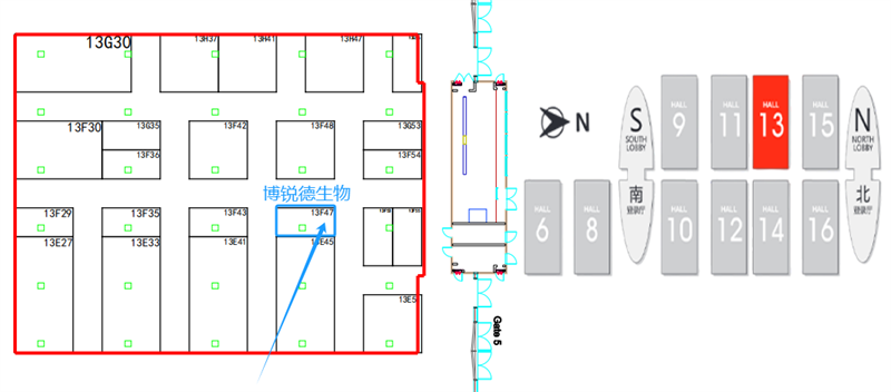 开云体云app官网入口