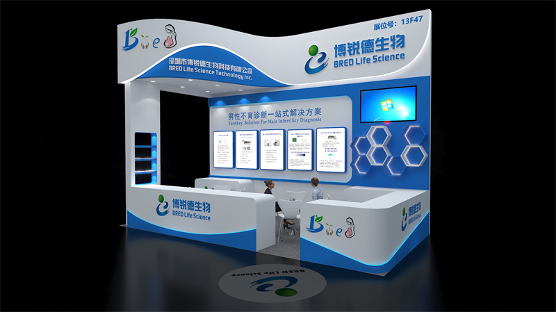 开云体云app官网入口