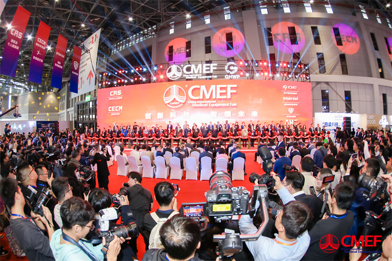 开云体云app官网入口