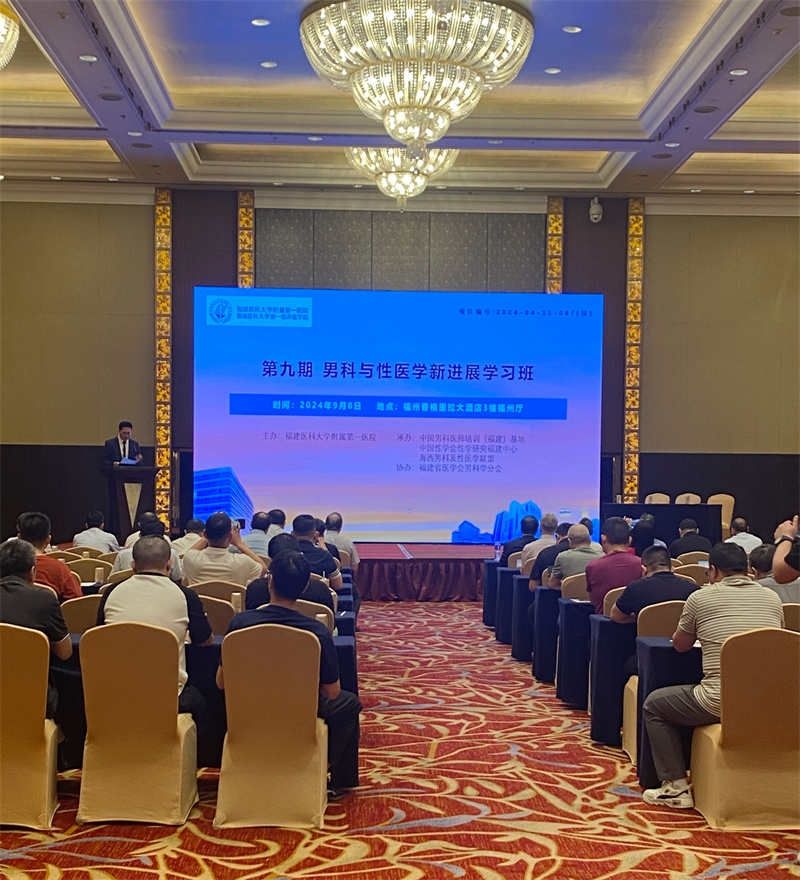 开云体云app官网入口