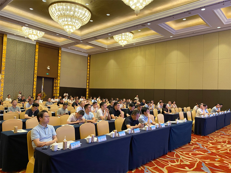 开云体云app官网入口