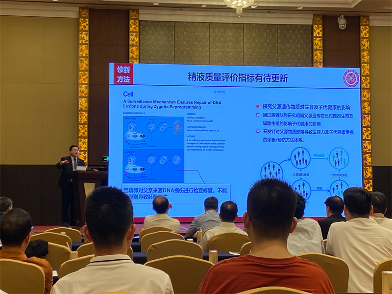 开云体云app官网入口