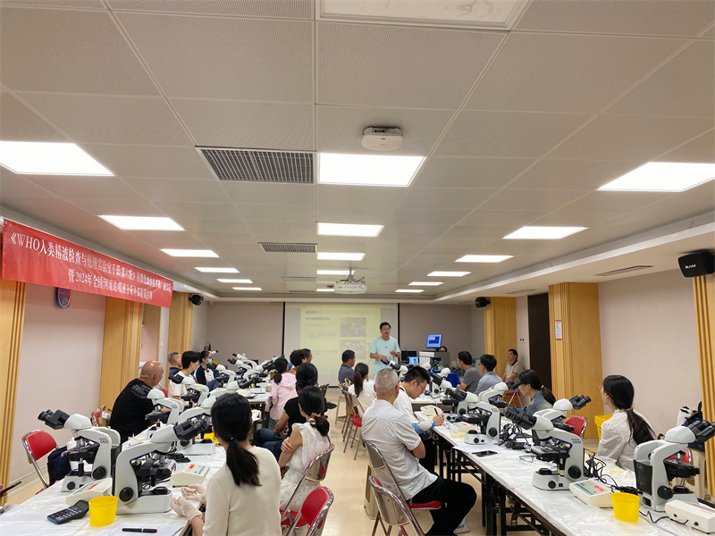 开云体云app官网入口