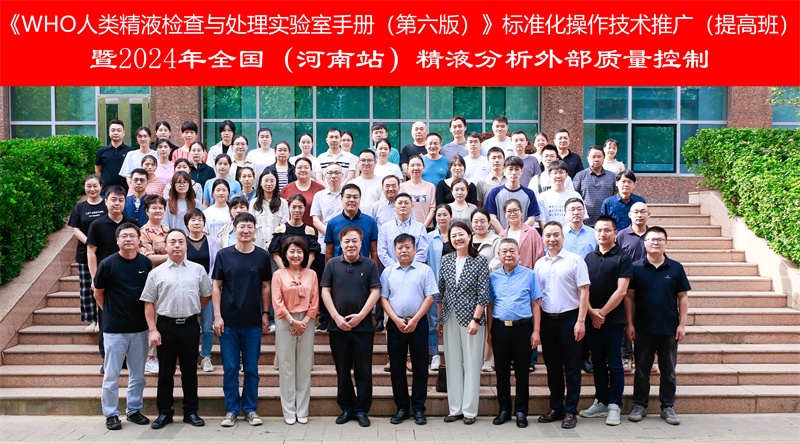 开云体云app官网入口