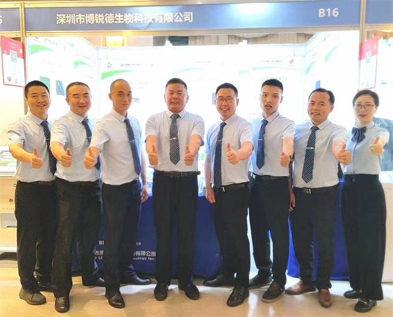 开云体云app官网入口