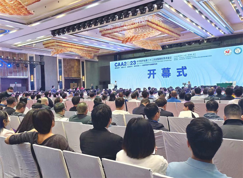 开云体云app官网入口