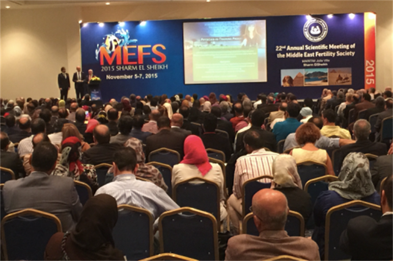 开云体云app官网入口