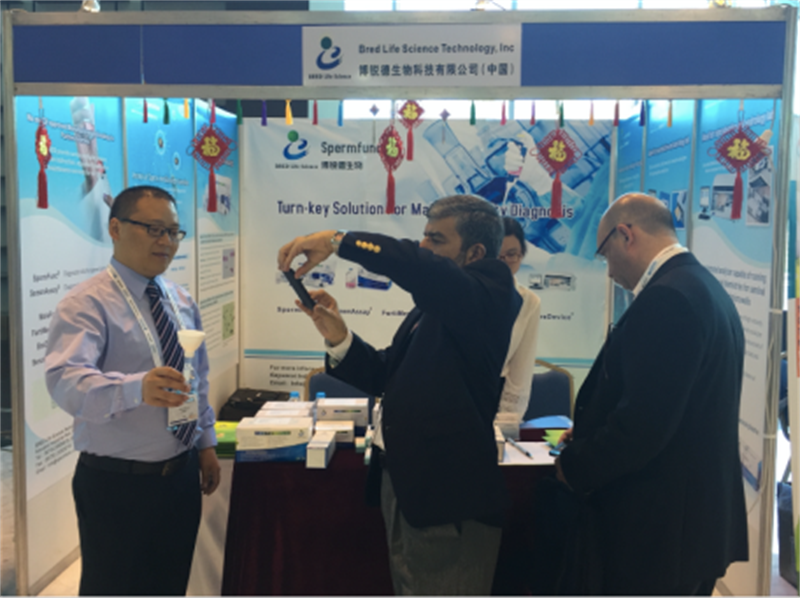 开云体云app官网入口