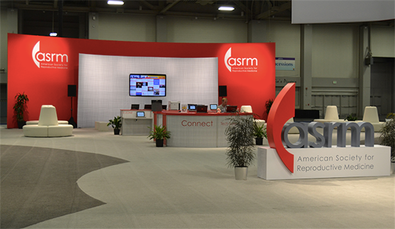 开云体云app官网入口