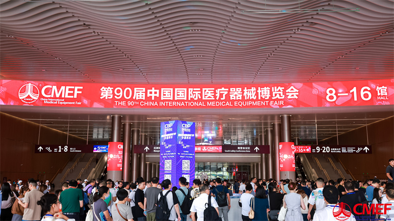 开云体云app官网入口