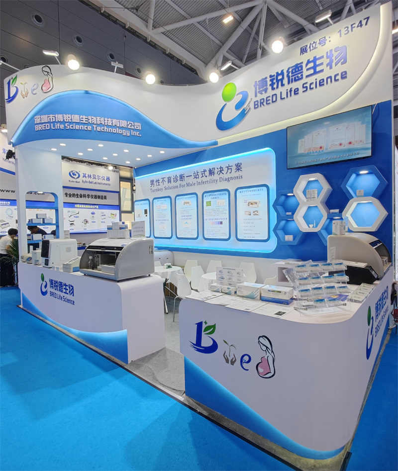 开云体云app官网入口