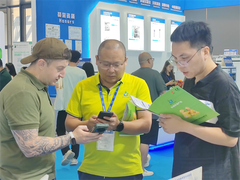 开云体云app官网入口