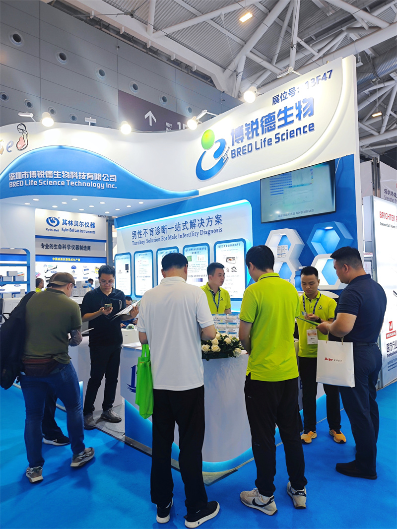 开云体云app官网入口