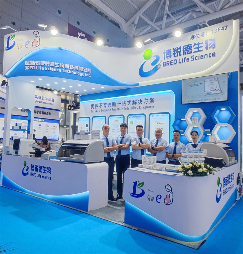 开云体云app官网入口