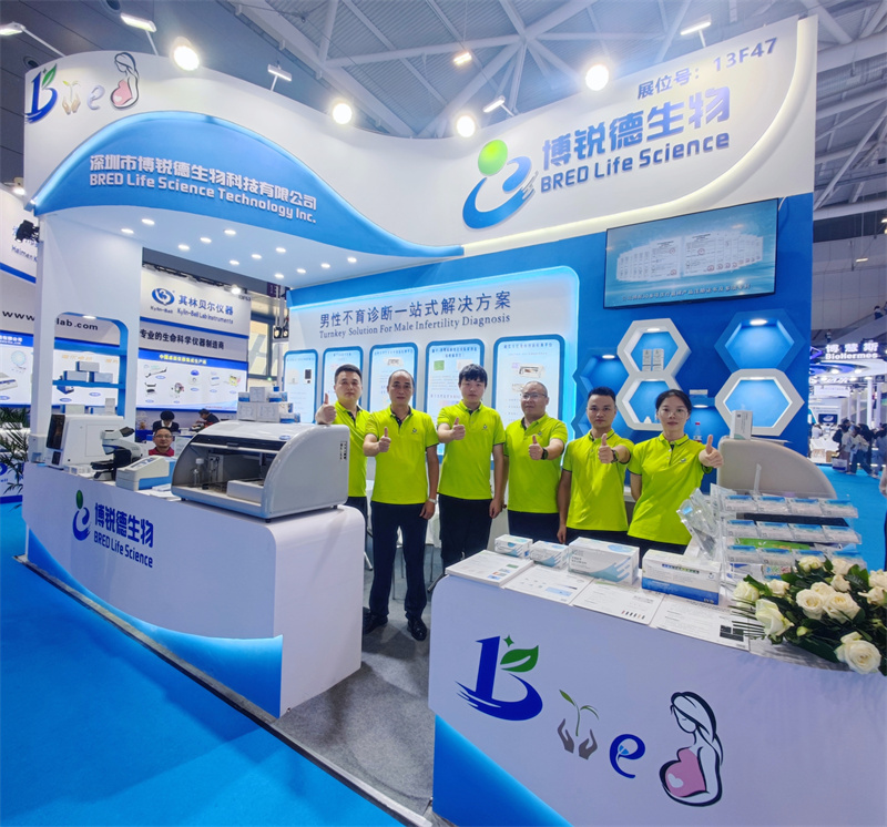 开云体云app官网入口