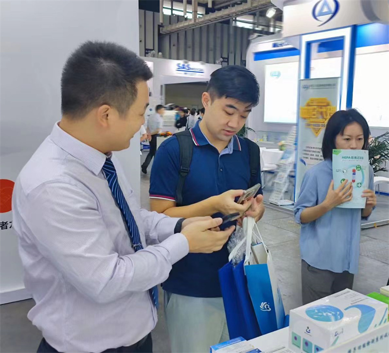 开云体云app官网入口