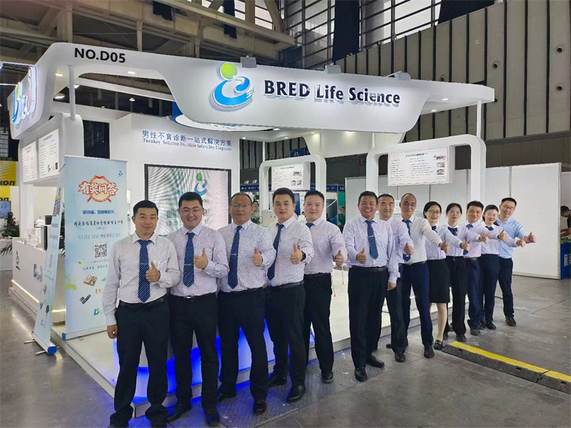 开云体云app官网入口