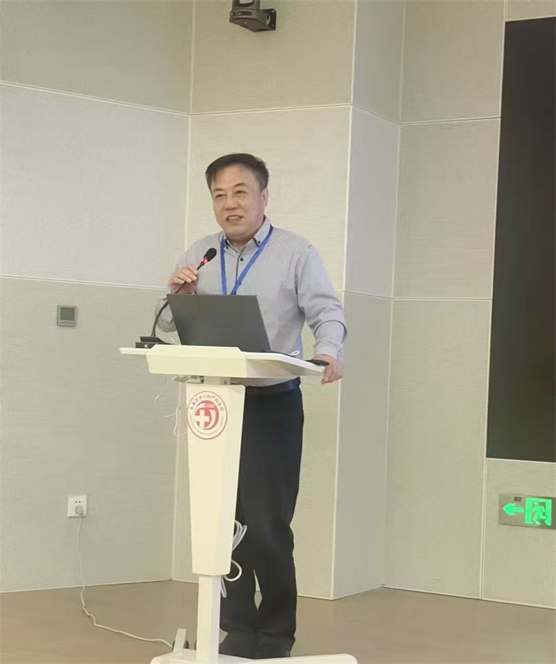 开云体云app官网入口