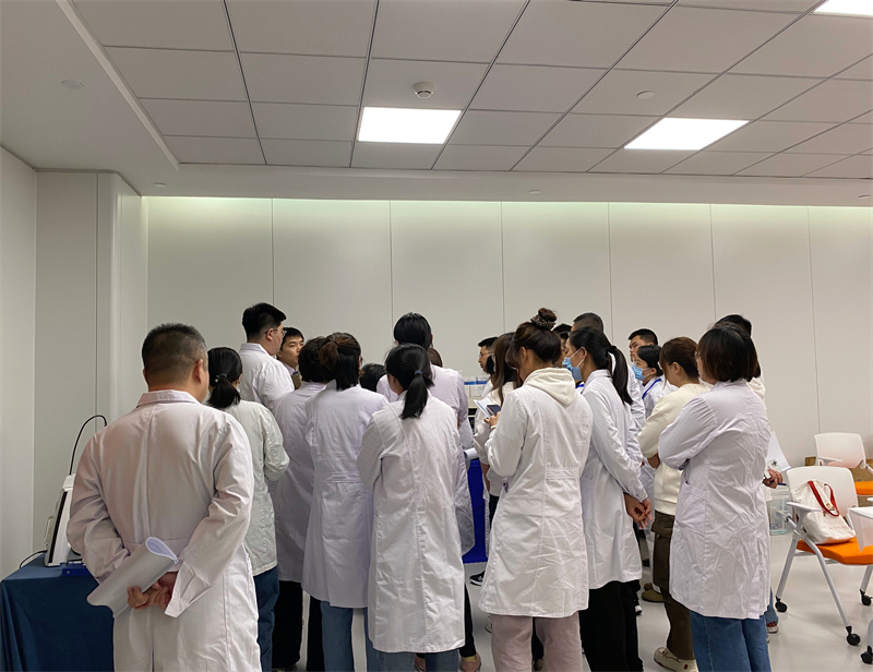 开云体云app官网入口