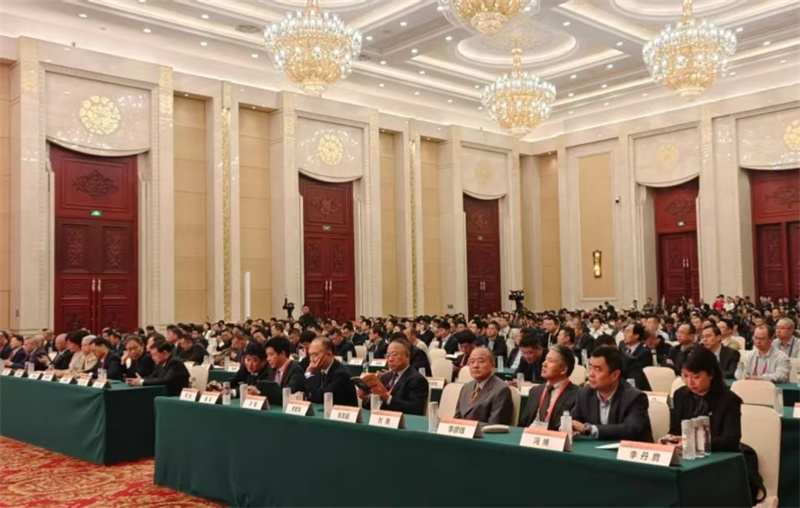 开云体云app官网入口