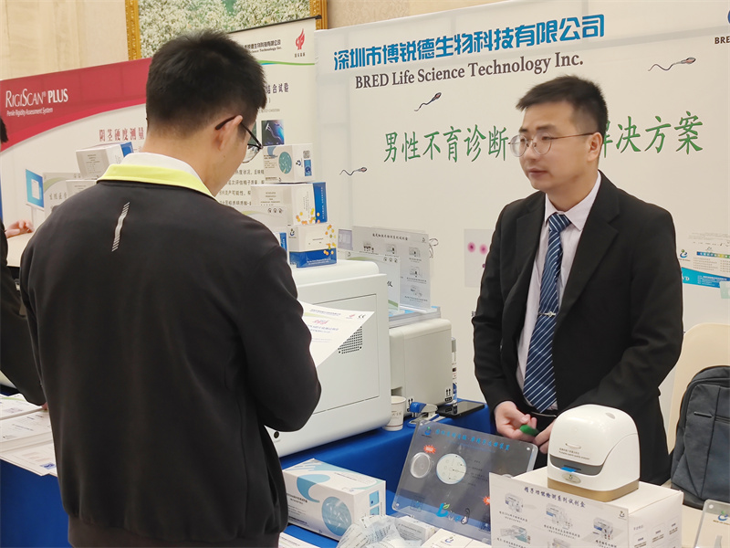 开云体云app官网入口