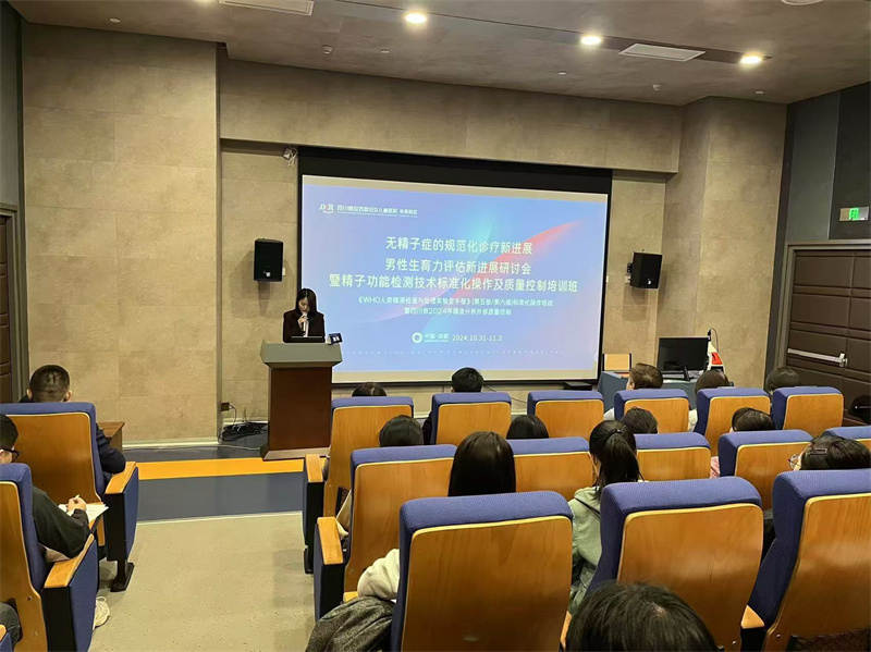 开云体云app官网入口