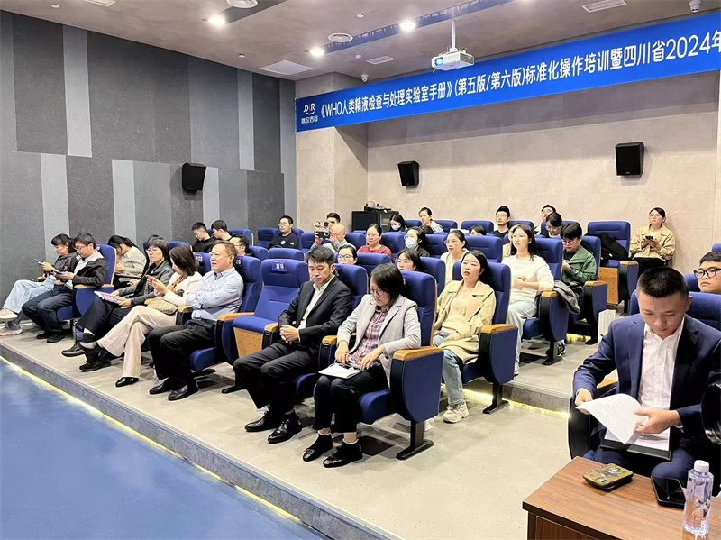 开云体云app官网入口