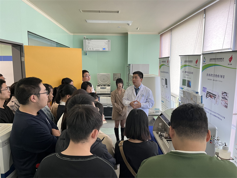 开云体云app官网入口