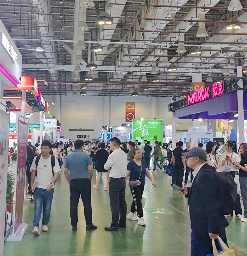 开云体云app官网入口