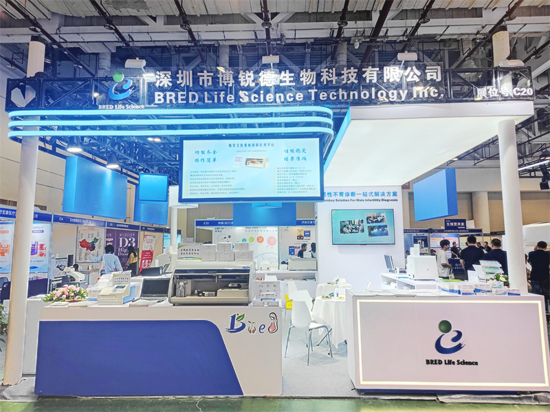 开云体云app官网入口