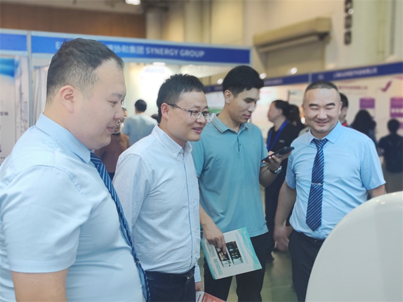 开云体云app官网入口