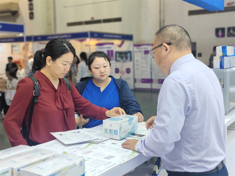 开云体云app官网入口