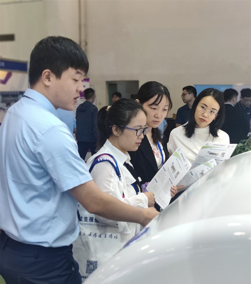 开云体云app官网入口