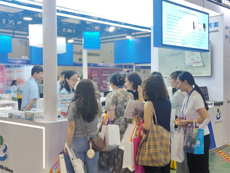 开云体云app官网入口