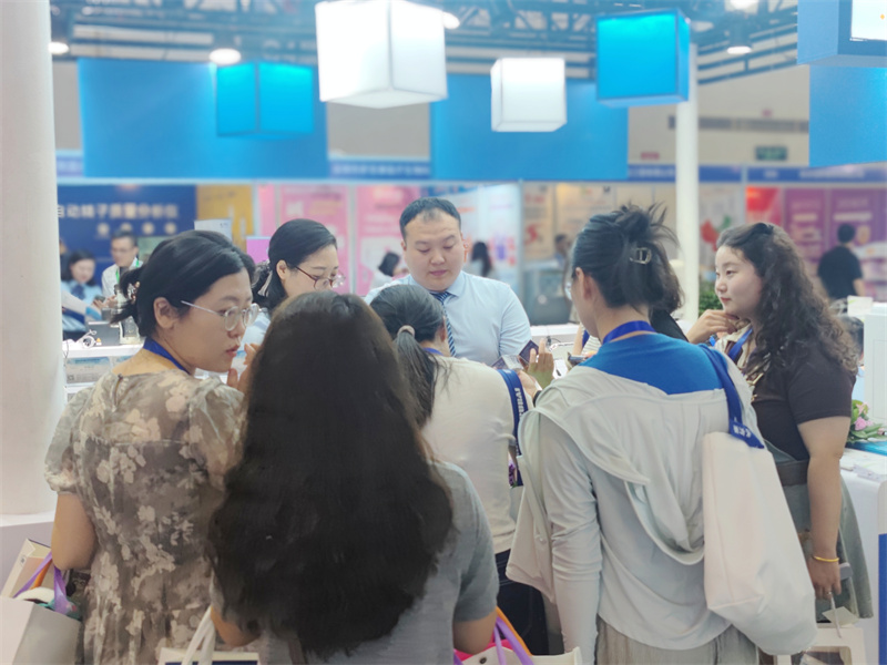 开云体云app官网入口