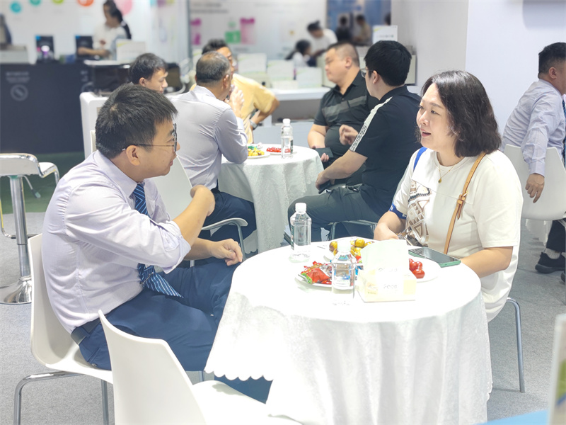 开云体云app官网入口