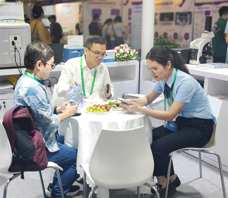 开云体云app官网入口