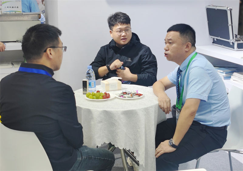 开云体云app官网入口