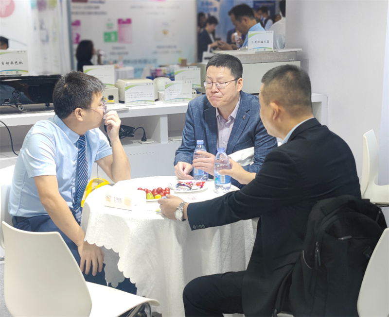 开云体云app官网入口